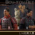 ꡿Toyspower (CT012) 1/6ص۹ ξ ٸ ɶż