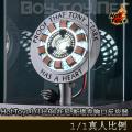 ꡿Hot Toys LMS012 1/1.˹ؿڷӦ