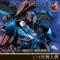 ꡿Hot Toys (MMS547D34) 1/64:վ֮ս