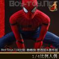 ꡿Hot Toys (QS014/015) 1/4֩:Ӣ۹֩ ͨ&