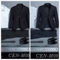 ԤToy Center (CEN-M09) 1/6 ʿӢװװ A/B