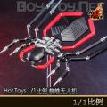 ֻHot Toys (LMS011) 1/1֩:ӢԶ֩˻