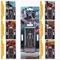 ֻHot Toys (MMSC005-11)3װ׸ɿ 7