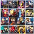 ԤHot Toys4COSBABYż 7 16