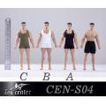 ԤToy Center (CEN-S04) 1/12 бż ˶װ 3ɫ
