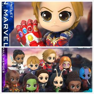 ԤHot Toys (COSB680/682)4COSBABYż 