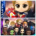 ԤHot Toys (COSB680/682)4COSBABYż 
