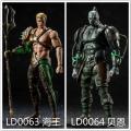ֻHiYa Toys 1/182/ (LD0063/64)