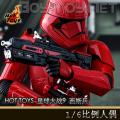 ꡿Hot Toys (MMS544) 1/6ս9:˹