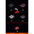 ֻShoes King (SK004) 1/6 ŮԻɽЬ 