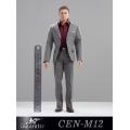 ԤToy Center (CEN-M12) 1/6 װװ