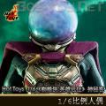 ꡿Hot Toys (MMS556) 1/6֩:ӢԶؿ