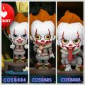 ԤHot Toys (COSB684-686)Сػ2COSBABYż 