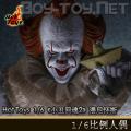 ꡿Hot Toys (MMS555) 1/6Сػ2ỳ˹