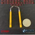 ֻZYTOYS (ZY3009) 1/6ģ Ͻ ɫ˫ڹ