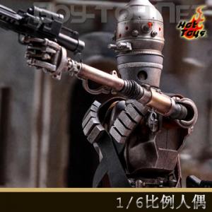 ꡿Hot Toys (TMS008) 1/6ˡIG-11