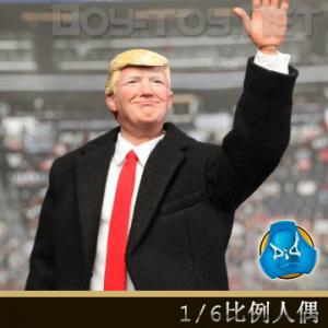 ꡿DID (AP003) 1/6 ͳ2020