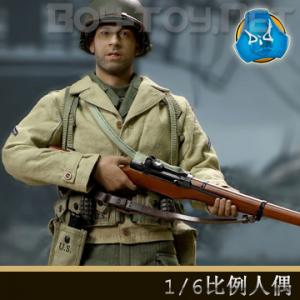 ꡿DID (A80140) 1/6 ս""A