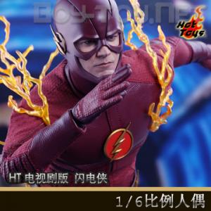 ꡿Hot Toys (TMS009) 1/6 Ӿ硶