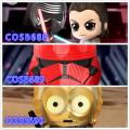 ֻHot Toys (COSB688-690)ս:COSBABYż 3