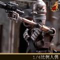 ꡿Hot Toys (TMS008) 1/6ˡIG-11