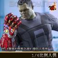 ꡿Hot Toys (MMS558) 1/64:վ֮ս̾˺ƿ