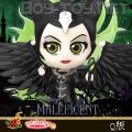 ֻHot Toys (COSB696)˯ħ2շɭ COSBABYż
