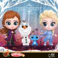 ꡿Hot Toys (COSB692)ѩԵ2COSBABYżװ
