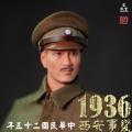 Ԥ 1/6 ±1936-ʯ