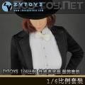 ֻZYTOYS (ZY5031) 1/6 Ըβ װ Swallowtail Girl