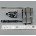 ֻZYTOYS (ZY8019)1/6 M134  ɫ 