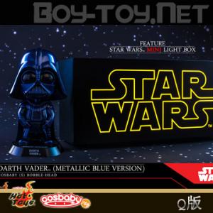 ԤHot Toys (COSB695)ս6COSBABY ˹ά ɫ&ս