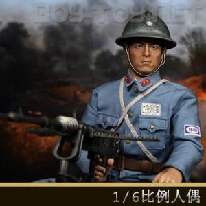 ��Ԥ���������� 1/6���� ������濪˹���j��