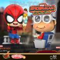 ֻHot Toys (COSB642)֩:ӢԶӰСMOVBI֩COSBABY