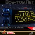 ԤHot Toys (COSB695)ս6COSBABY ˹ά ɫ&ս