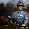 Ԥ 1/6 濪˹j