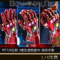 ԤHot Toys (ACS010) 1/44:վ֮ս