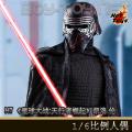 �����꡿Hot Toys (MMS560) 1/6�������ս9:���������𡷿���.��