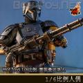 ꡿Hot Toys (TMS010) 1/6ˡװ