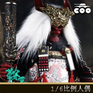 ԤCOOMODEL (SE060) 1/6۹ϵ Ͻѹ - ɽɮ (ް)