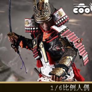 ԤCOOMODEL (SE061/SE062) 1/6۹ϵ Ͻѹ -  Դ徭 ׼/ذ