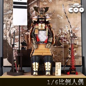 ԤCOOMODEL (SE063) 1/6۹ϵ Ͻѹ - Сϵȡ ()