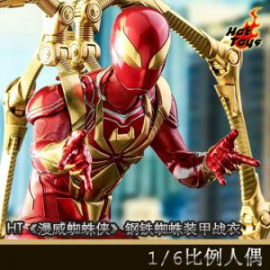 ֻHot Toys (VGM38) 1/6֩֩(֩װս)