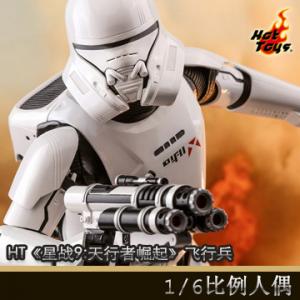 ꡿Hot Toys (MMS561) 1/6ս9:𡷷б