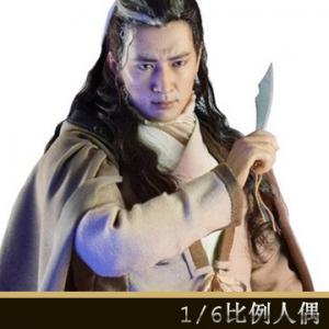 ꡿End I Toys EIT011  1/6 С ɶż