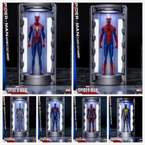 ֻHot Toys (VGMC002-007)֩֩ɿ 6