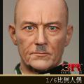 ꡿3R (GM643) 1/6׵ʩ̩(1875-1953)