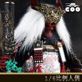 ԤCOOMODEL (SE060) 1/6۹ϵ Ͻѹ - ɽɮ (ް)