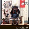 ꡿COOMODEL (SE064) 1/6۹ϵ Ͻѹ - ϵʨؾ ()