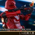 ꡿Hot Toys (MMS562) 1/6ս9:˹б